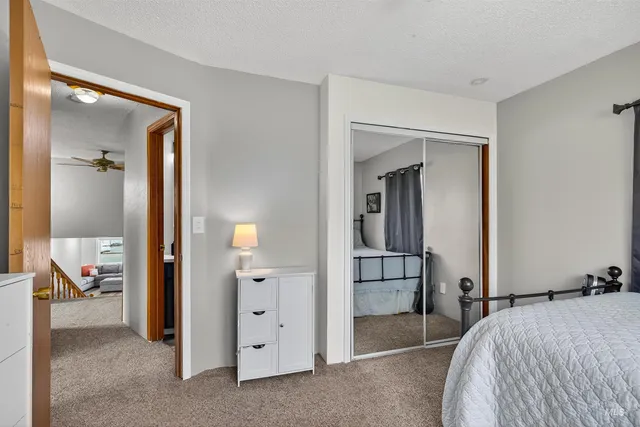 $394,950 | 421 Morrison Street, Clarkston, WA 99403