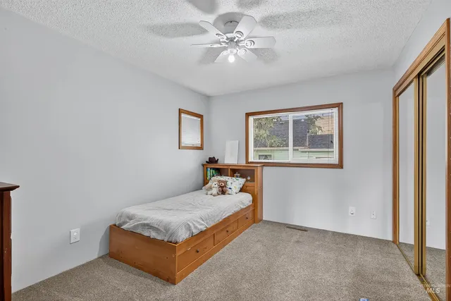 $394,950 | 421 Morrison Street, Clarkston, WA 99403