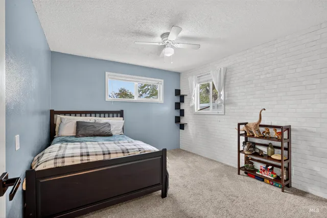 $394,950 | 421 Morrison Street, Clarkston, WA 99403