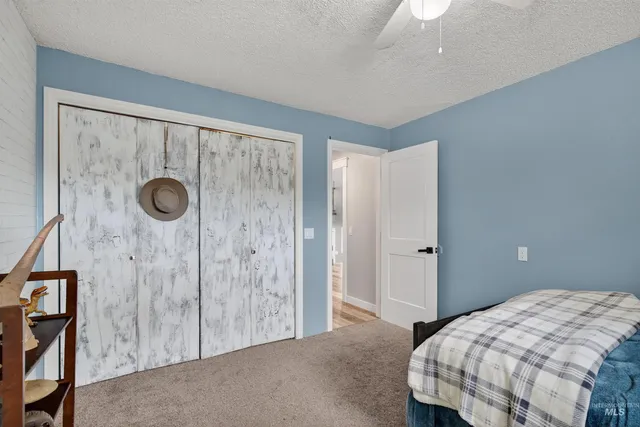 $394,950 | 421 Morrison Street, Clarkston, WA 99403