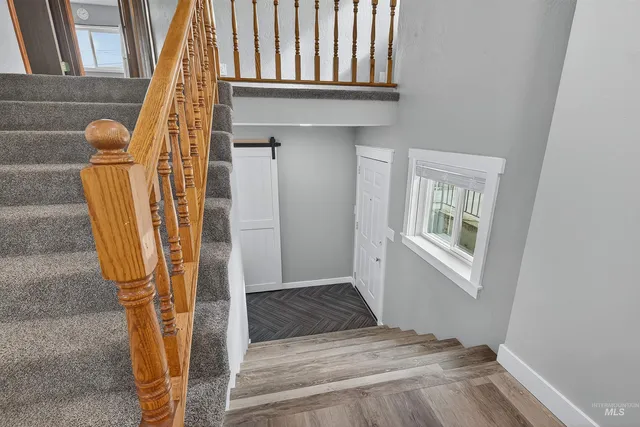 $394,950 | 421 Morrison Street, Clarkston, WA 99403