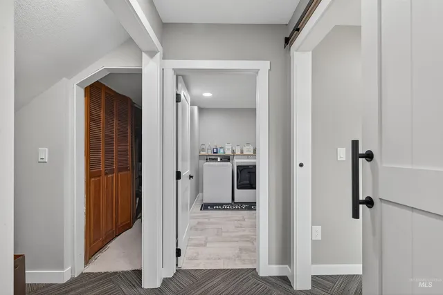 $394,950 | 421 Morrison Street, Clarkston, WA 99403