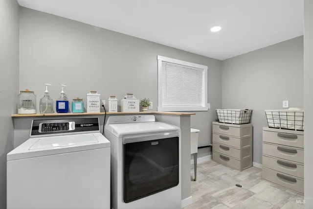 $394,950 | 421 Morrison Street, Clarkston, WA 99403