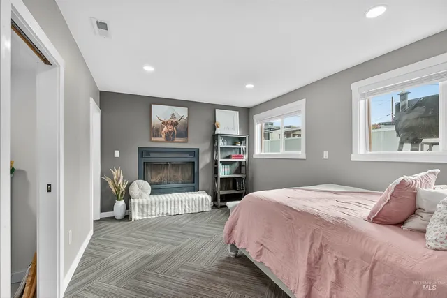 $394,950 | 421 Morrison Street, Clarkston, WA 99403