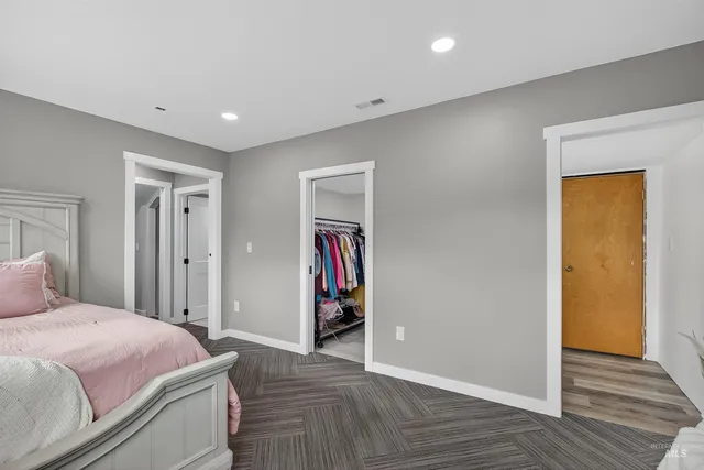 $394,950 | 421 Morrison Street, Clarkston, WA 99403