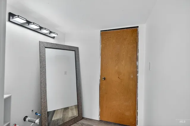 $394,950 | 421 Morrison Street, Clarkston, WA 99403