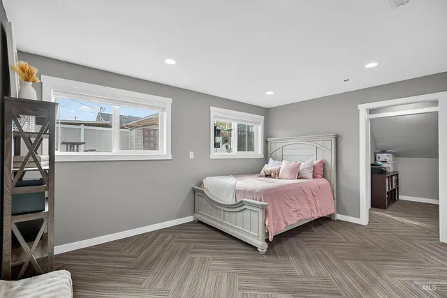 $394,950 | 421 Morrison Street, Clarkston, WA 99403