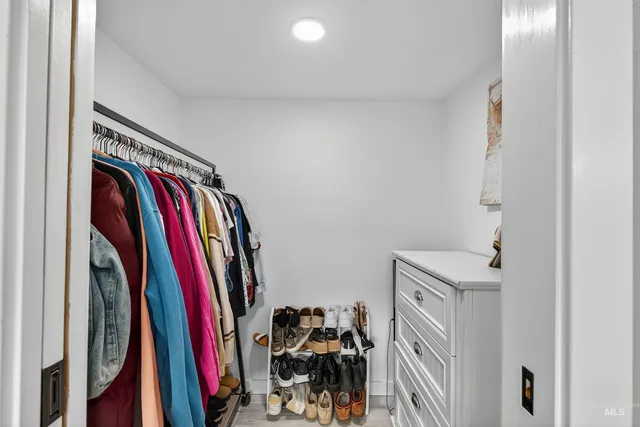 $394,950 | 421 Morrison Street, Clarkston, WA 99403