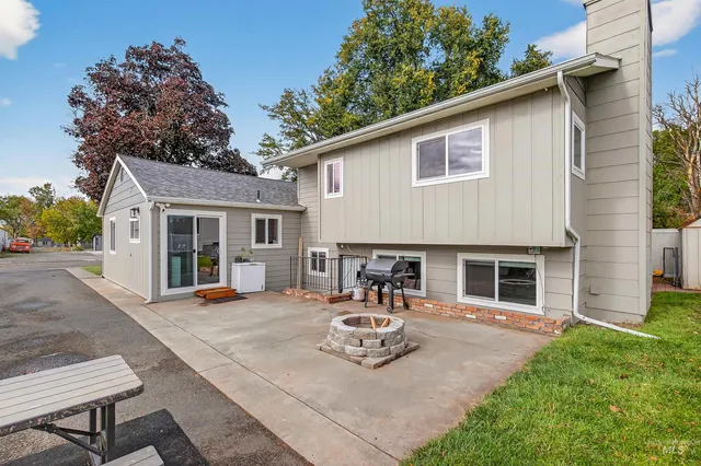 $394,950 | 421 Morrison Street, Clarkston, WA 99403