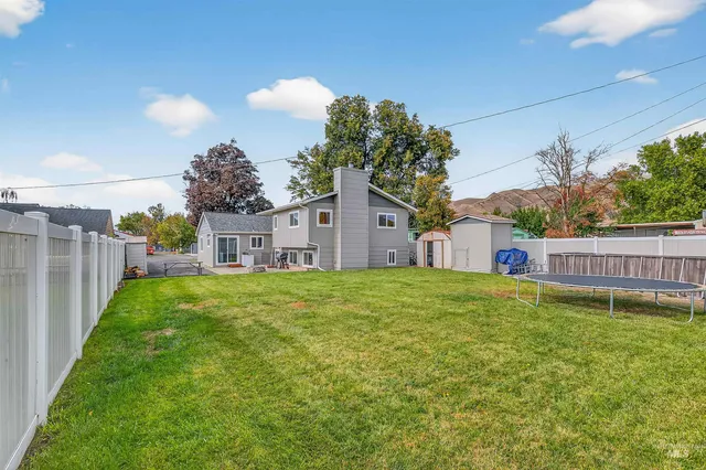 $394,950 | 421 Morrison Street, Clarkston, WA 99403