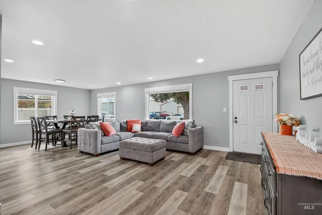 $394,950 | 421 Morrison Street, Clarkston, WA 99403