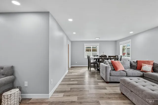 $394,950 | 421 Morrison Street, Clarkston, WA 99403