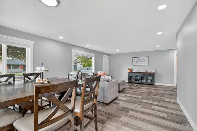 $394,950 | 421 Morrison Street, Clarkston, WA 99403