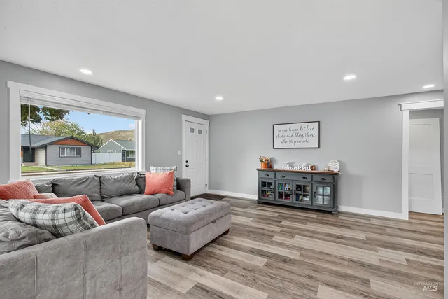 $394,950 | 421 Morrison Street, Clarkston, WA 99403