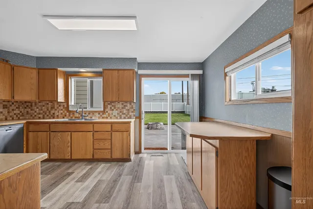 $394,950 | 421 Morrison Street, Clarkston, WA 99403