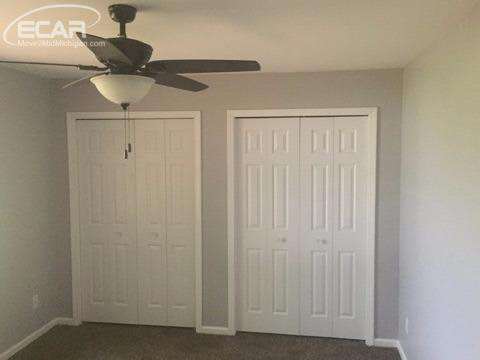 5503 East Mt Morris Road Mount Morris, MI 48458 - Photo 13 of 52 21349997-12.JPG