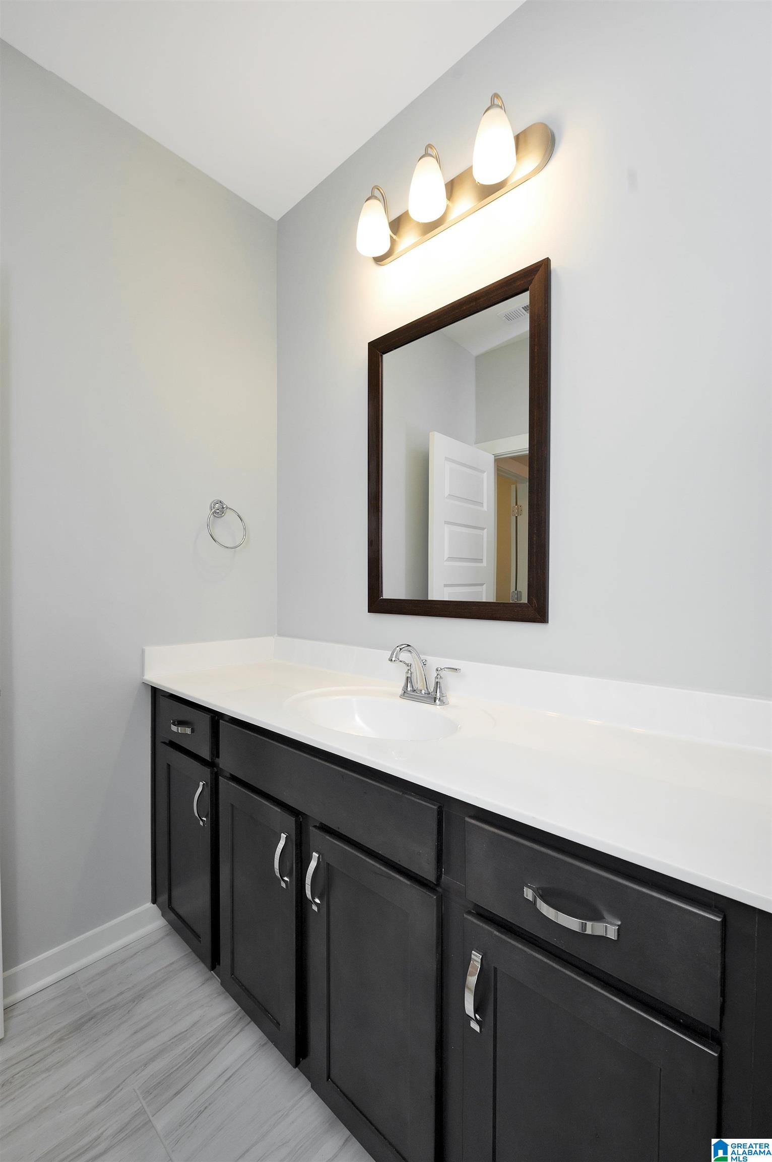 261 Henley Way Helena, AL 35080 - Photo 41 of 50