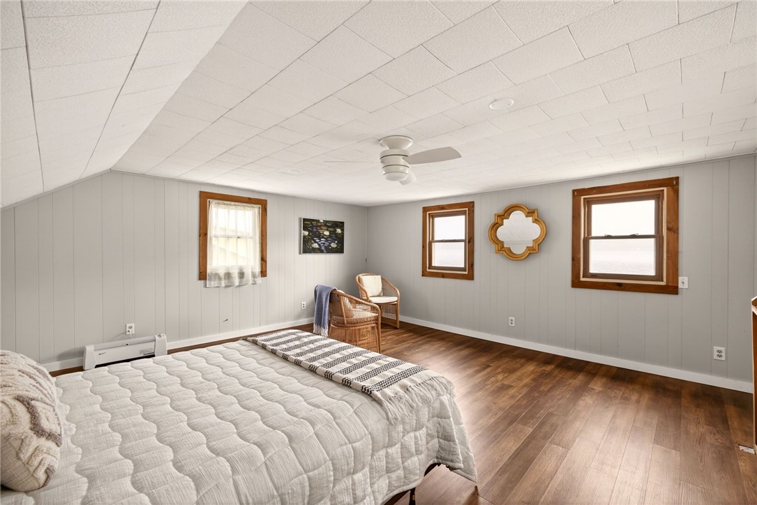 7081 State Rte 21 Naples, NY 14512 - Photo 18 of 28