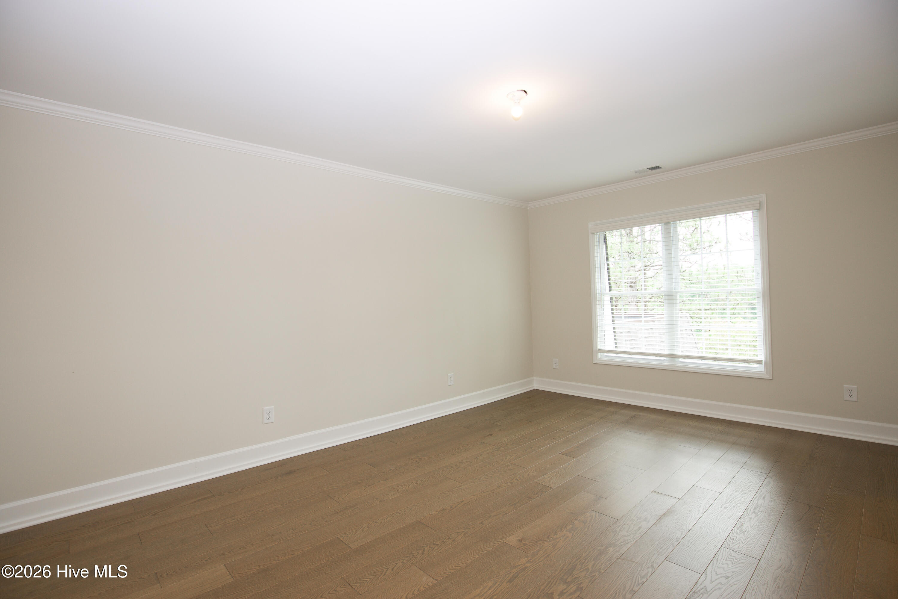 131 Racquet Lane Pinehurst, NC 28374 - Photo 28 of 83
