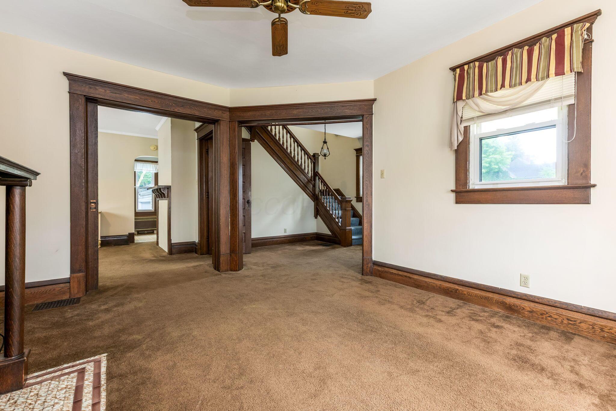 574 Mt Vernon Road Newark, OH 43055 - Photo 6 of 41