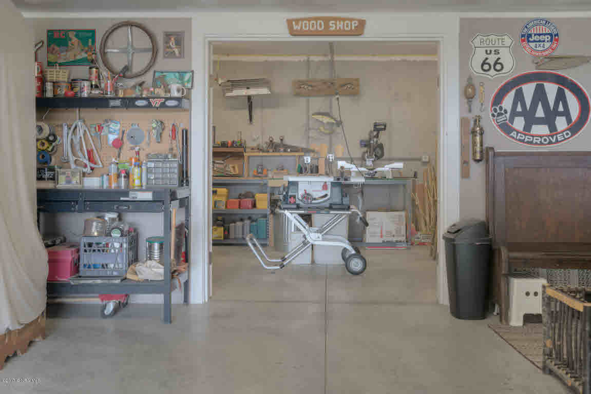 846 Emmanuel Road Southwest Floyd, VA 24091 - Photo 51 of 61 Gallery Image 51