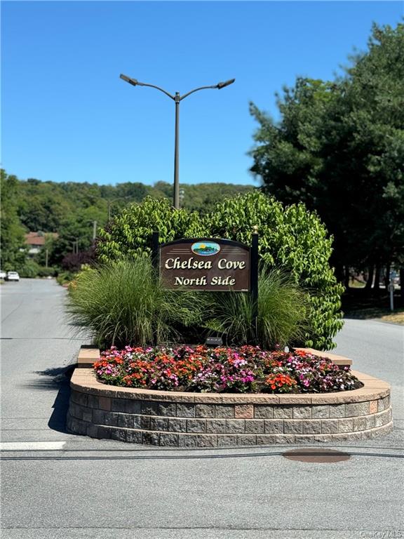 7302 Chelsea Cv North  