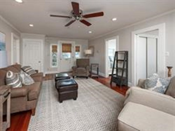 140 Elm Street, Unit 2 Andover, MA 01810 - Photo 11 of 24