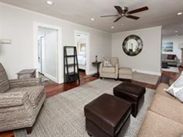 140 Elm Street, Unit 2 Andover, MA 01810 - Photo 12 of 24