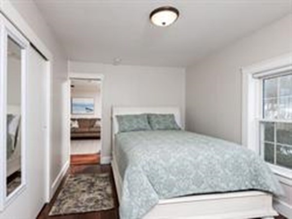 140 Elm Street, Unit 2 Andover, MA 01810 - Photo 13 of 24