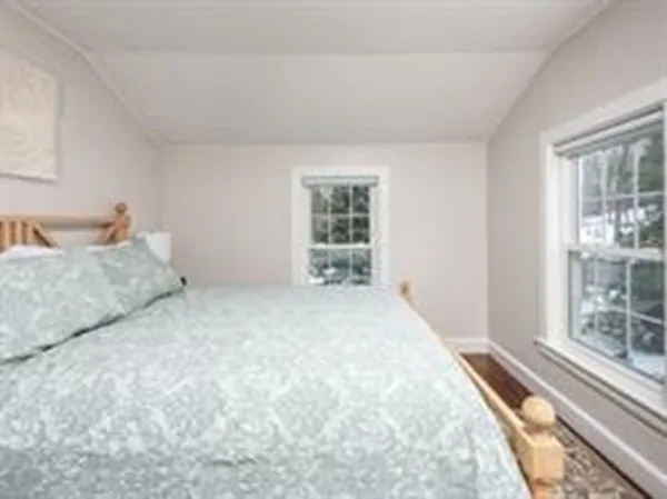 $7,200 | 140 Elm Street, Unit 2, Andover, MA 01810