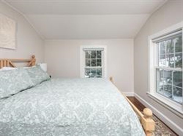 140 Elm Street, Unit 2 Andover, MA 01810 - Photo 15 of 24