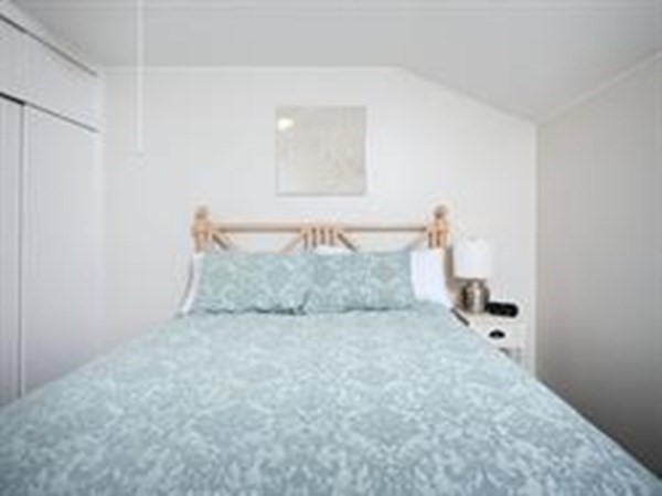 140 Elm Street, Unit 2 Andover, MA 01810 - Photo 16 of 24