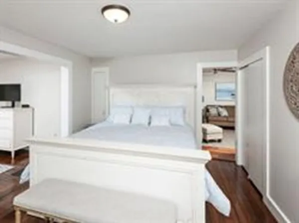 $7,200 | 140 Elm Street, Unit 2, Andover, MA 01810