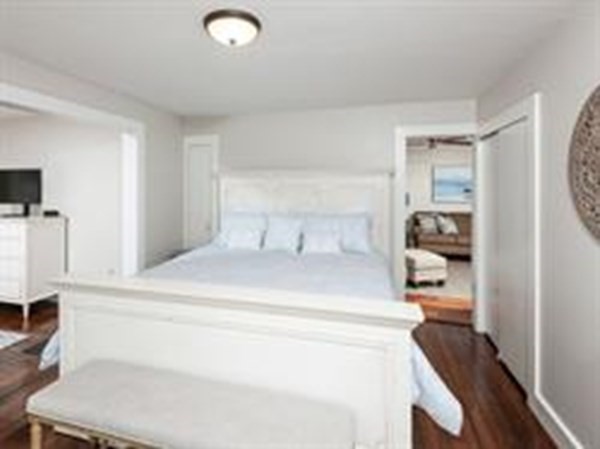 140 Elm Street, Unit 2 Andover, MA 01810 - Photo 17 of 24