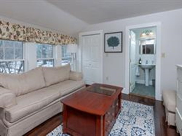 140 Elm Street, Unit 2 Andover, MA 01810 - Photo 18 of 24