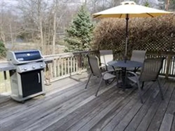 $7,200 | 140 Elm Street, Unit 2, Andover, MA 01810