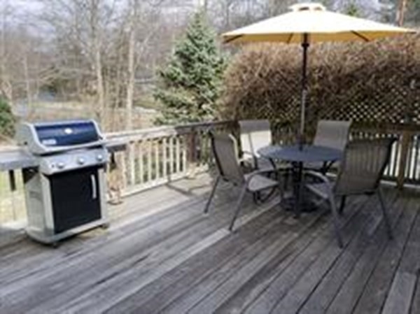 140 Elm Street, Unit 2 Andover, MA 01810 - Photo 21 of 24