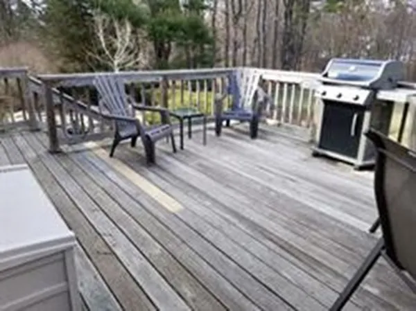 $7,200 | 140 Elm Street, Unit 2, Andover, MA 01810