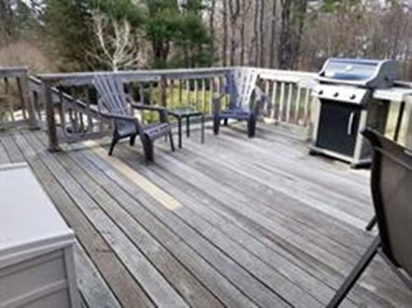 140 Elm Street, Unit 2 Andover, MA 01810 - Photo 22 of 24