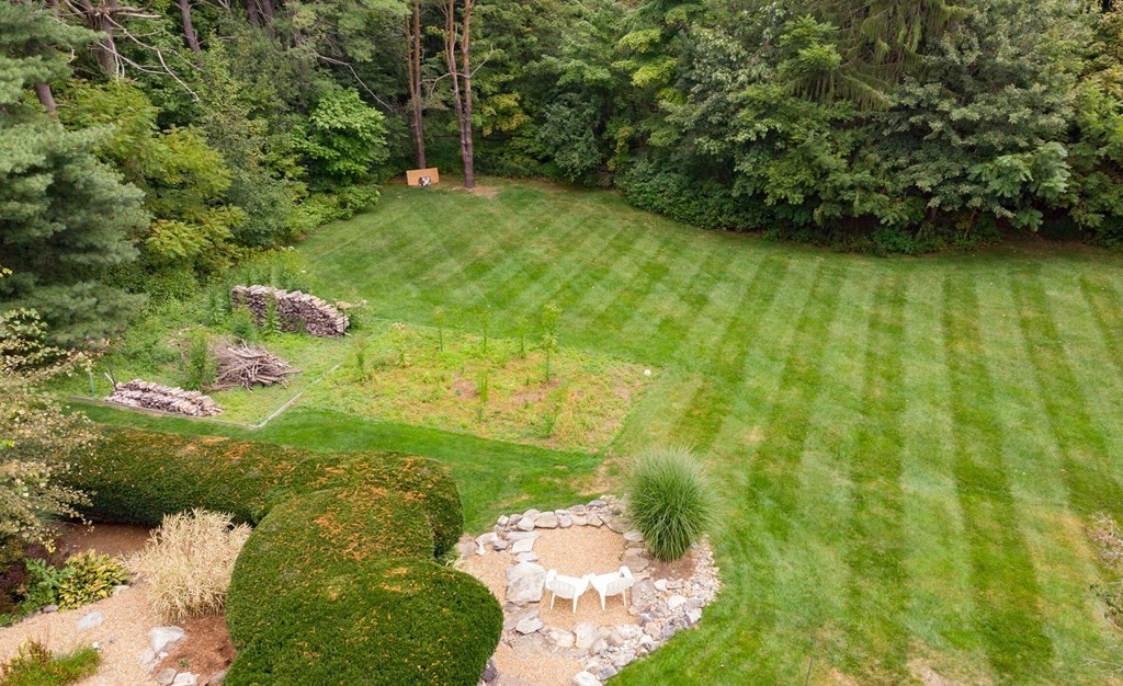 140 Elm Street, Unit 2 Andover, MA 01810 - Photo 24 of 24