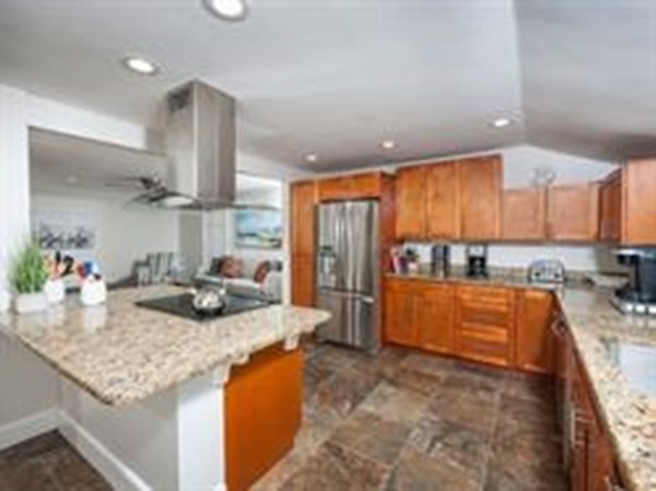 140 Elm Street, Unit 2 Andover, MA 01810 - Photo 4 of 24