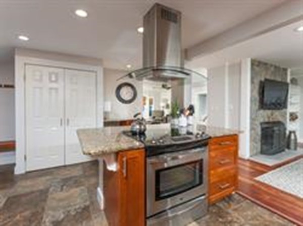 140 Elm Street, Unit 2 Andover, MA 01810 - Photo 5 of 24