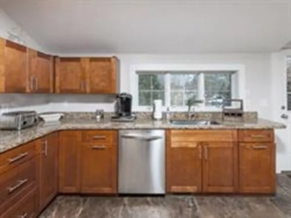 $7,200 | 140 Elm Street, Unit 2, Andover, MA 01810