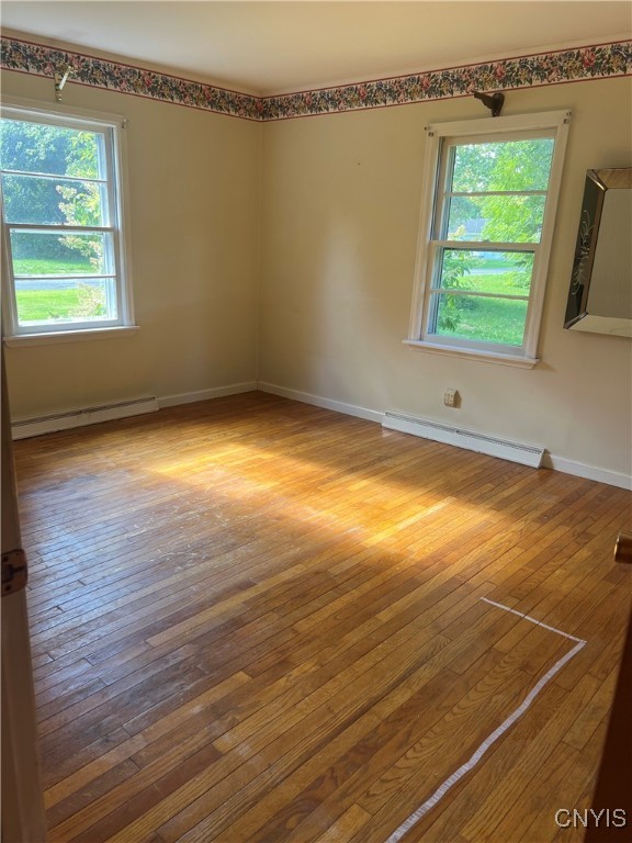 35 Grove Street Adams, NY 13605 - Photo 11 of 24