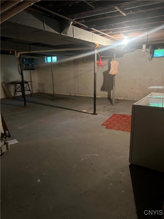 35 Grove Street Adams, NY 13605 - Photo 15 of 24