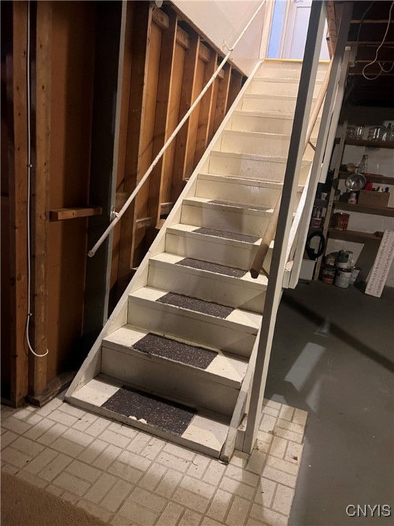 35 Grove Street Adams, NY 13605 - Photo 16 of 24