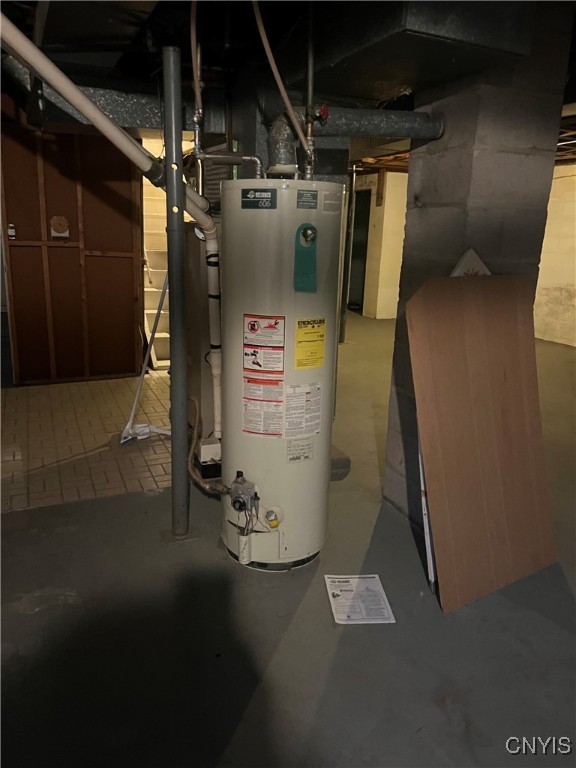 35 Grove Street Adams, NY 13605 - Photo 17 of 24