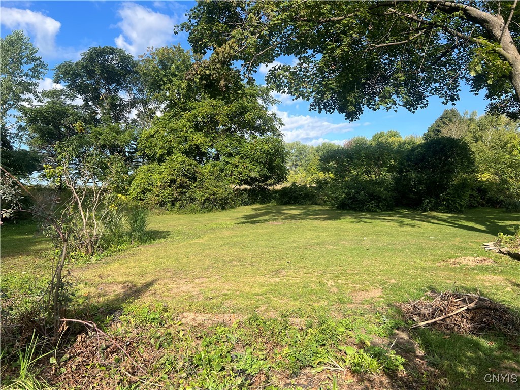 35 Grove Street Adams, NY 13605 - Photo 20 of 24