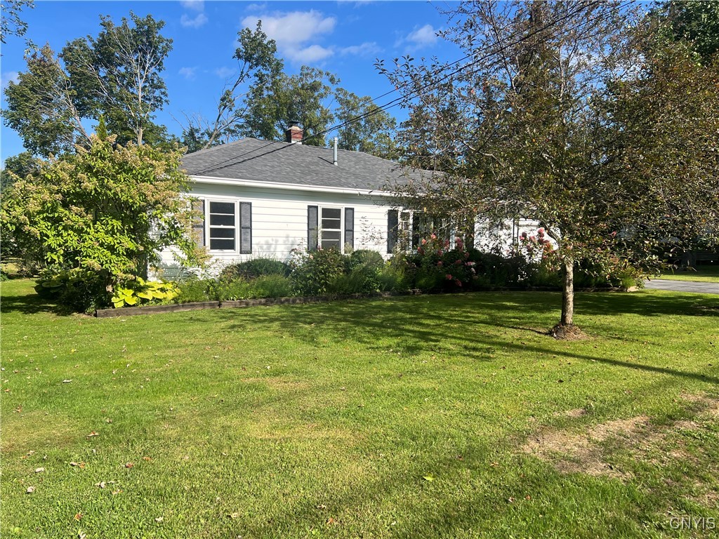 35 Grove Street Adams, NY 13605 - Photo 2 of 24