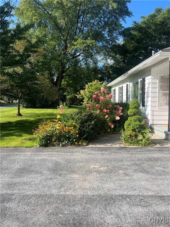 35 Grove Street Adams, NY 13605 - Photo 23 of 24